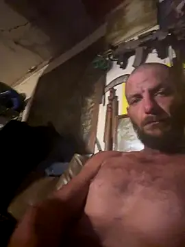 420rickie420 online show from 17, 10, 2025