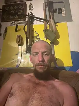 420rickie420 online show from 17, 3, 2025