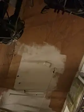 420rickie420 online show from 16, 3, 2025