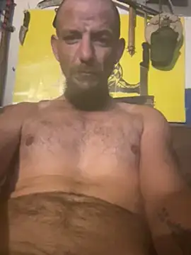 420rickie420 online show from 20, 3, 2025