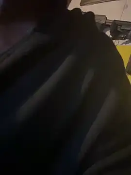 420rickie420 online show from 24, 12, 2024