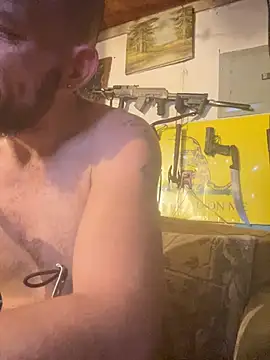 420rickie420 online show from 24, 12, 2024