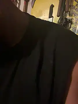 420rickie420 online show from 16, 3, 2025