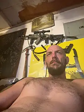 420rickie420 online show from 23, 12, 2024