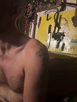 420rickie420 online show from 15, 3, 2025