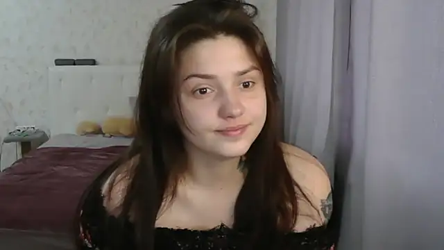Snapshot of juliettkalen chatting on 13, 5, 2026 juliettkalen online show from 13, 5, 2026