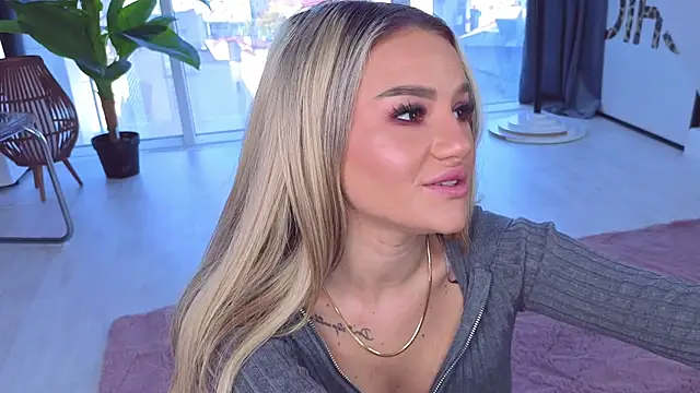 SpoilM3Mor3 online show from 2, 11, 2025