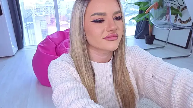 SpoilM3Mor3 online show from 13, 1, 2026