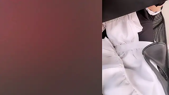 pika ru online show from 15, 2, 2025