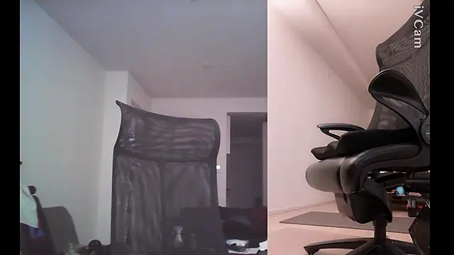 pika ru online show from 20, 3, 2025