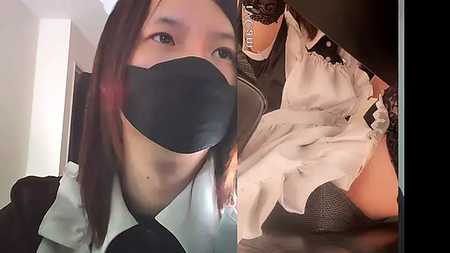 pika ru online show from 23, 2, 2025