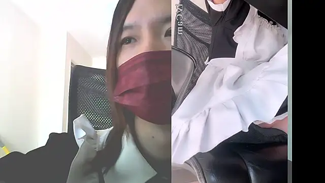 pika ru online show from 20, 2, 2025