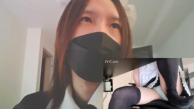 pika ru online show from 30, 1, 2025