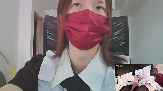 pika ru online show from 21, 12, 2024