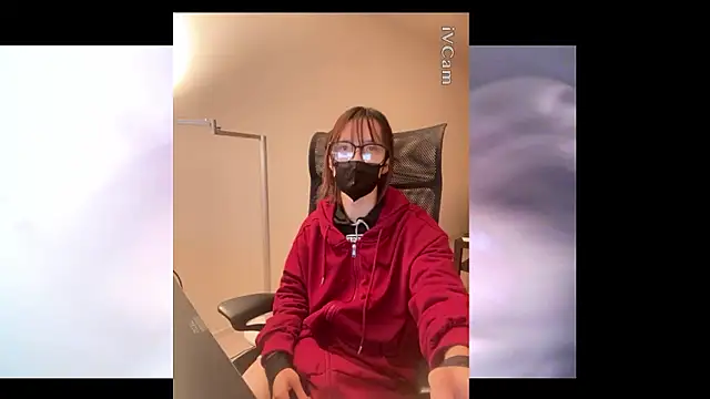 pika ru online show from 26, 11, 2025