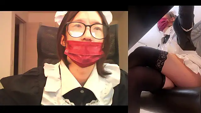 pika ru online show from 31, 10, 2025