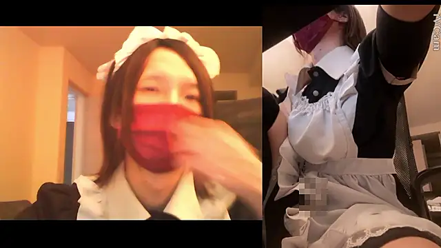 pika ru online show from 26, 10, 2025