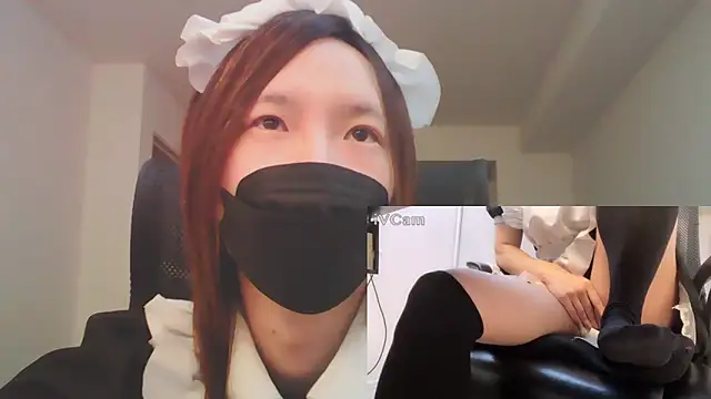 pika ru online show from 27, 1, 2025