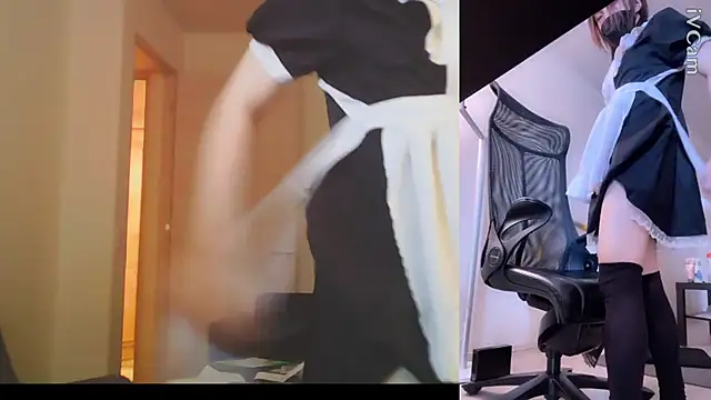 pika ru online show from 4, 2, 2025