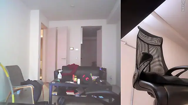 pika ru online show from 6, 3, 2025