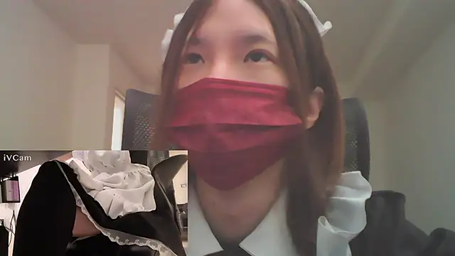 pika ru online show from 6, 12, 2024