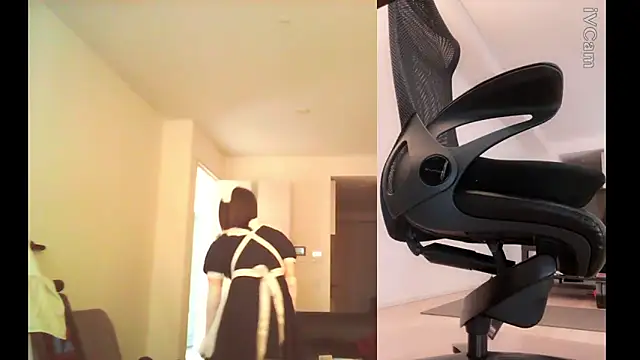 pika ru online show from 19, 3, 2025