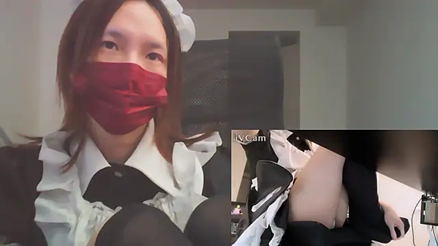 pika ru online show from 18, 1, 2025