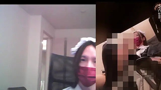 pika ru online show from 10, 10, 2025