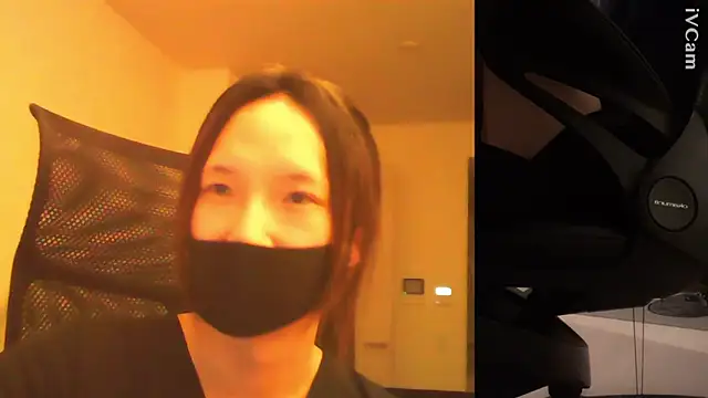 pika ru online show from 18, 2, 2025