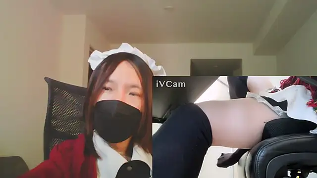 pika ru online show from 3, 2, 2025