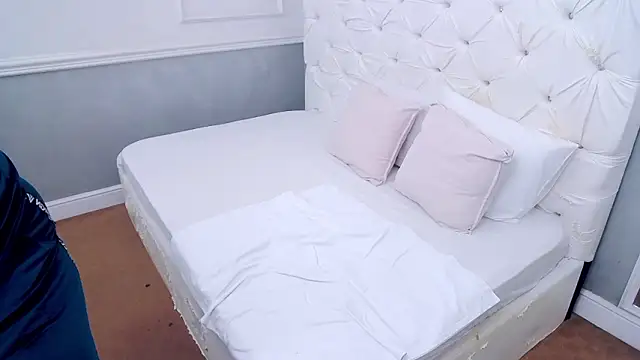 RavishingJenna online show from 17, 2, 2026