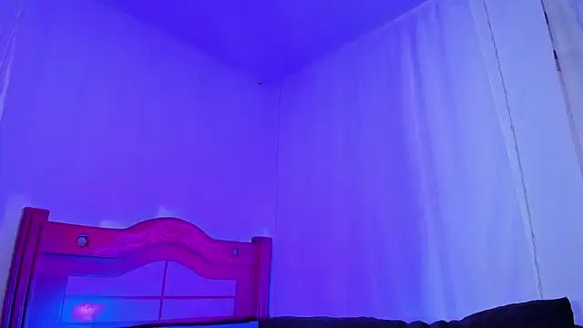 Lucaas King online show from 8, 10, 2025