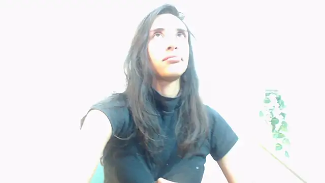 RoxanaCyrano  online show from 24, 10, 2025