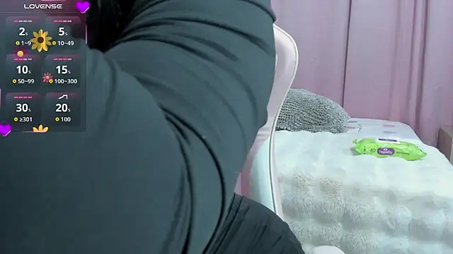 Madison boom online show from 23, 4, 2026