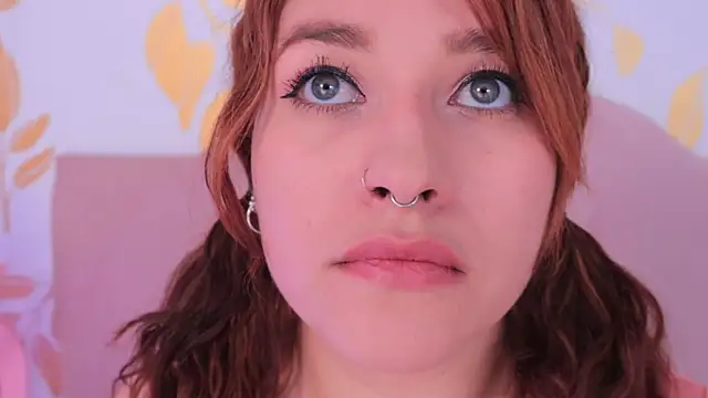 alix bay online show from 13, 10, 2025