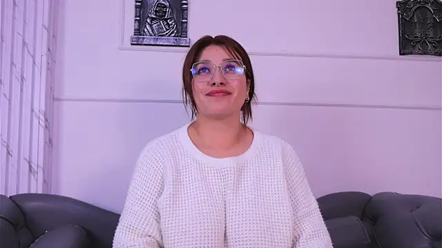 alix bay online show from 28, 10, 2025