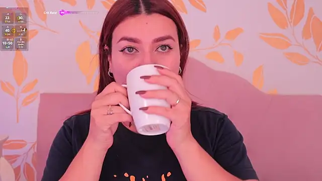 alix bay online show from 28, 2, 2026