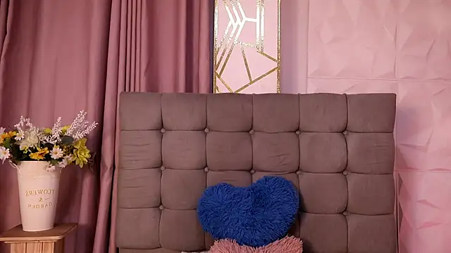 alix bay online show from 3, 4, 2026