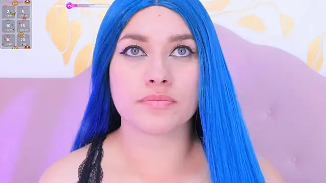 alix bay online show from 7, 11, 2025