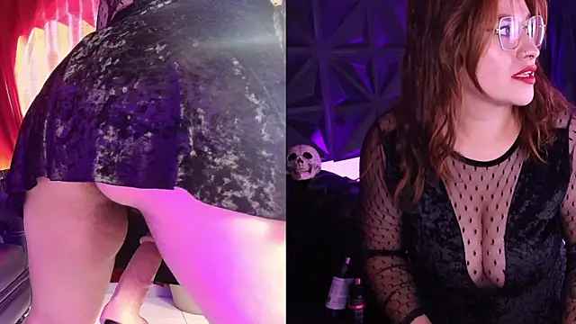 alix bay online show from 24, 10, 2025