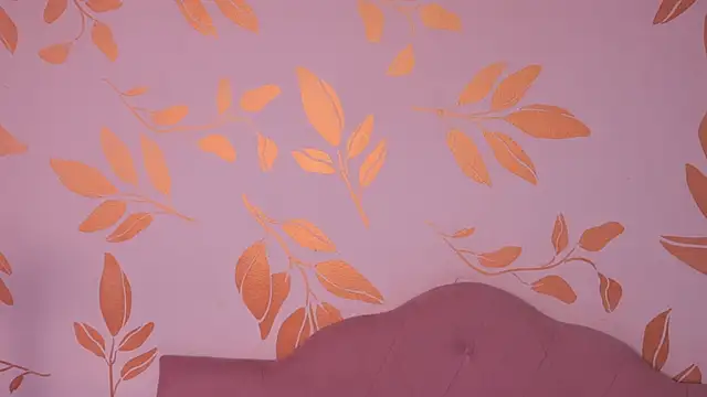 alix bay online show from 16, 4, 2026