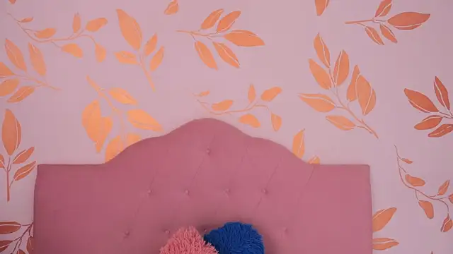 alix bay online show from 9, 4, 2026