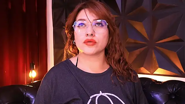 alix bay online show from 13, 2, 2026