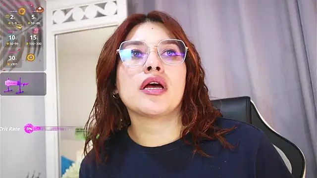 alix bay online show from 26, 11, 2025