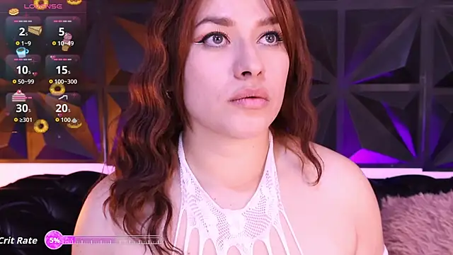 alix bay online show from 8, 11, 2025