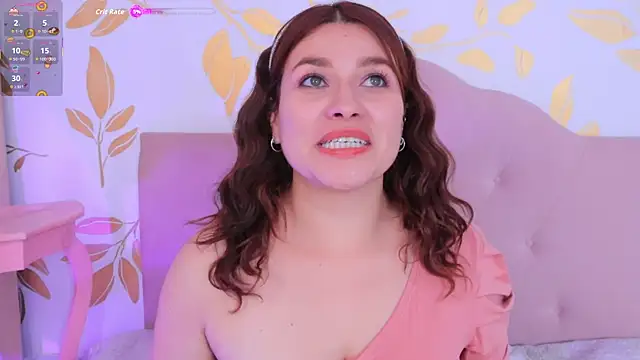 alix bay online show from 10, 11, 2025