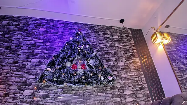 jade swet online show from 16, 12, 2025