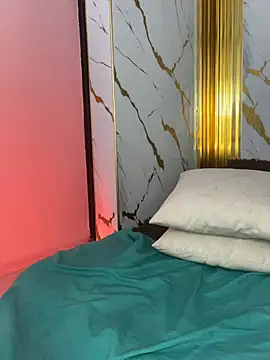 dianamilf online show from 23, 3, 2026