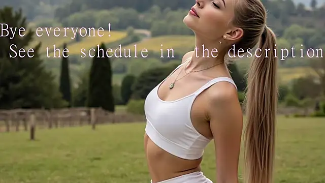 Snapshot of liloneforyou chatting on 12, 11, 2025 liloneforyou online show from 12, 11, 2025