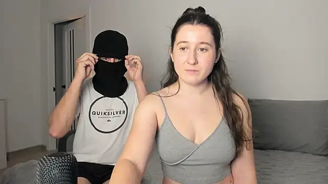  Anna Montana online show from 4, 3, 2026